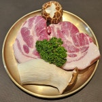 무등소갈비 제주점