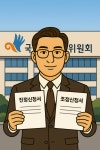 포항행정사사무소