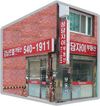 청담자이공인중개사사무소