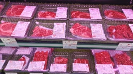 총각네 반원상가점