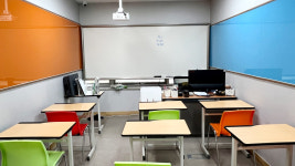 필즈더클래식 대전둔산센터