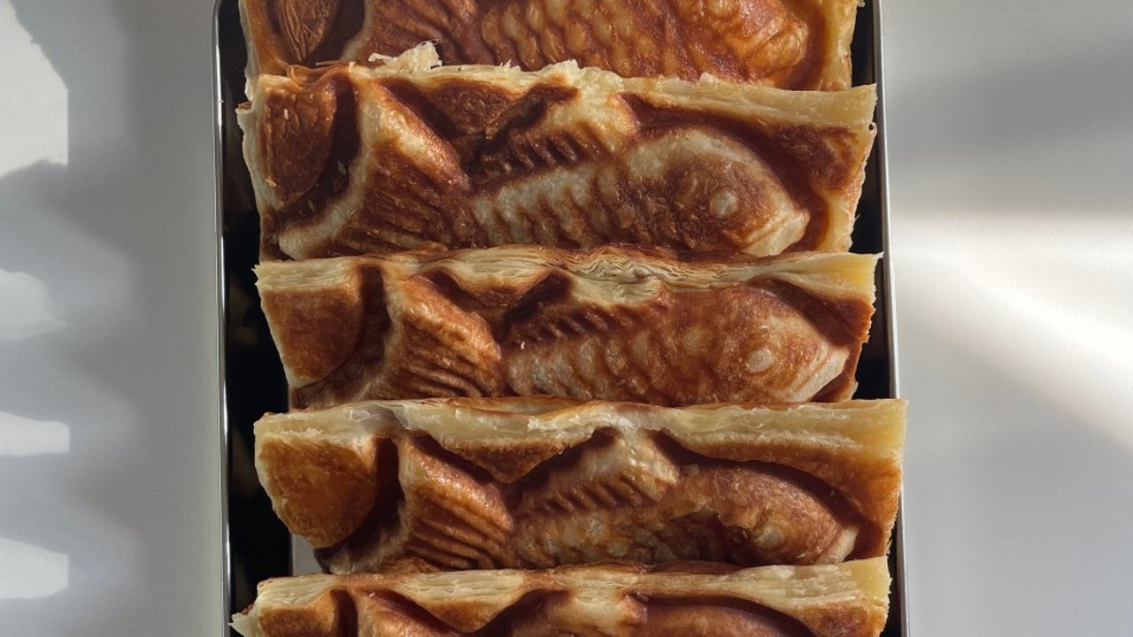 헬로밍스