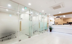 연세오케이병원