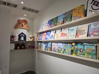 한솔노피곰 전민점 링키영어학원