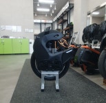 이브이샵 군포직영점