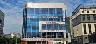 세븐락당구클럽