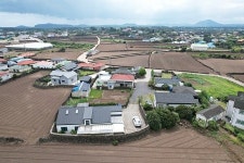 하도생각나민박