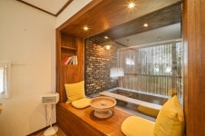 하도생각나민박