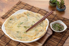 갯마을식당