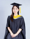 코닥 홈플러스 인하점