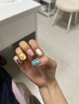 네일플러스