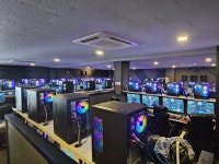 S pc방