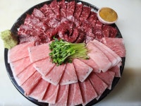 진이자카야