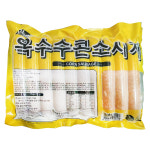 거성푸드