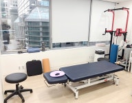 화이팅정형외과의원