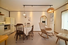 하도생각나민박