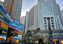 미사퍼스트 공인중개사사무소