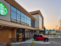 수담 엔지니어링 건축사사무소