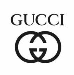 다비치안경 평택 소사벌점