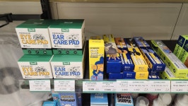 버블독스 광주쌍암공원점