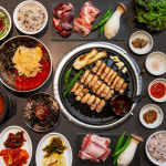 명육 청주가경본점