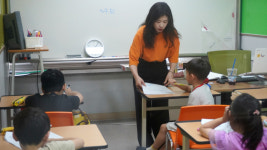 필즈더클래식 대전둔산센터