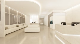 리본산부인과의원