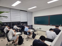 더SM수학교습소