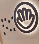 브라운핸즈S 창원동읍점