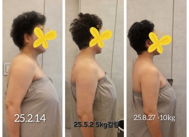 광고 이미지