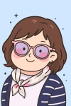 우리마을요양원 시설 사진