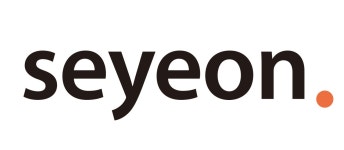 세연이엔지