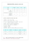세종중앙간호학원