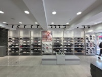 K2 대구수성MS점