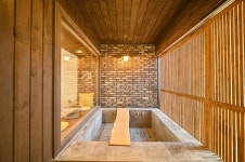 하도생각나민박