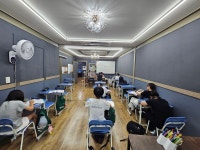 아이비영어학원