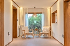 하도생각나민박