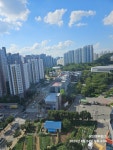 장선생부동산중개