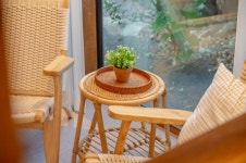 하도생각나민박