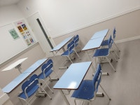 비욘드잉글리쉬 금호캠퍼스어학원