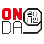 창고형할인매장 온다나인