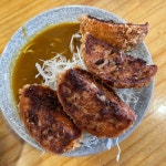 시장면가