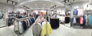 K2 대구수성MS점