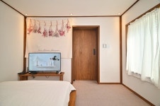 하도생각나민박