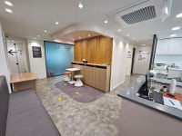 삼성중앙내과의원