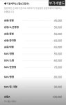 워시플러스카케어