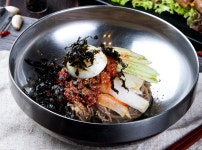 돌삼닭 하남미사점