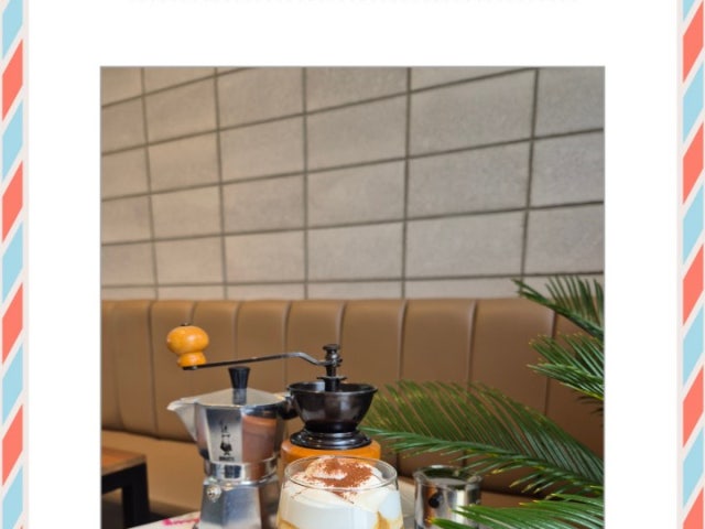 삼십칠점이 37.2