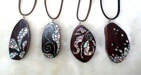 옻칠목공체험관광 협동조합