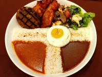 델리커리 NC대전유성점